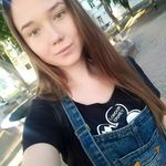 bethany arnold - @bethanyarnold66 - Instagram