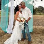 Bethany Arnold - @bethany.swanson.923 - Instagram
