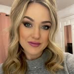 Bethany Arnold - @bethanyarnold1993 - Instagram