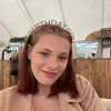 Bethany Arnold - @bethanyarnold4 - TikTok