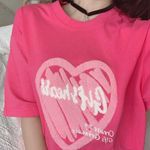 Bethany Arnold - @bethanyarnold5038 - Instagram
