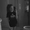 Bethany Arnold - @bethanyarnold_2006 - TikTok
