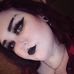 Bethany Dawn Arnold - Facebook