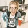 BethanyArnold - @bethanyarnold83 - TikTok