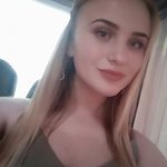 Avery Bethany - @averybethany31 - Instagram