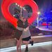 Beth Avery - Facebook