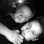 Bethany - @bethanyavery17 - Instagram