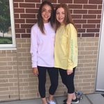 bethany & avery - @bethandaves.spam - Instagram
