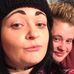 Bethany Avery - Facebook