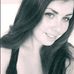 Bethany Avery - Facebook