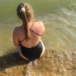 Bethany Avery - @clairalicephotography - Instagram