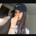 Bethany Avery - @bethavery.1d - Instagram