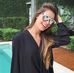 Bethany Avery - Facebook