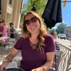 Bethany Avery - @bethanyavery4 - TikTok