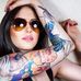 Bethany Avery - Facebook