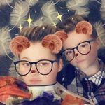 Bethany Avery - @bethanyavery2 - Instagram