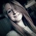 Bethany Avery - Facebook