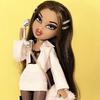 Bethany Avery  - @bratzz_doll.ba - TikTok