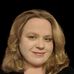 Bethany Avery, Coldwell Banker Realty - Facebook