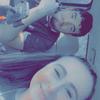 Bethany Avery - @bethanyavery.4 - TikTok