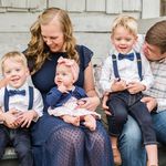 Bethany Avery Lambeth - @bethanylambeth - Instagram