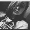Bethany Avery - @bxby._.bethany - TikTok