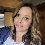 Bethany Marple-Avery - @bethanybave - Instagram