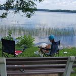 Bethany Plante Avery - @hymnsrock - Instagram