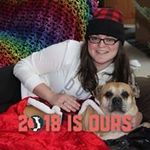 Bethany Questions Avery - @averybethany - Instagram