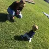 B - @bethany.bain - TikTok