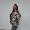 bb - @bethany.bainivalu - TikTok