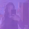 Beth 💖 - @bethanybainton - TikTok