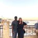 Beth Bain - Facebook
