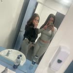 beth - @bethanybainbridgee - Instagram