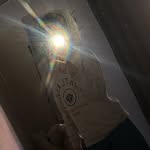 @betha_nybain122 - Instagram