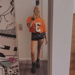 Bethany🤍 - @bethanybainx - Instagram