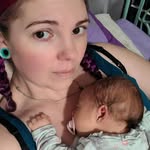 Bethany  Bain - @b.joy3.59 - Instagram