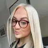 Bethany🤍 - @bethanybainx - TikTok