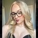 Bethany Bain - Facebook