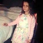 bethany bain🎀 - @bethanybain33 - Instagram