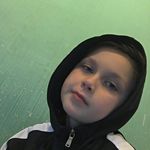 Bethany Bain - @bainy_bain07 - Instagram