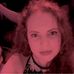 Bethany Bain - Facebook