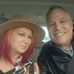 Bethany Bain - Facebook