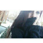 Bethany Bain ♡ - @_the_faultinyourface - Instagram