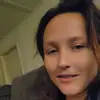 Bethany Bain - @bethany.bain00 - TikTok