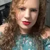 Bethany Bain - @bethany.bain6 - TikTok