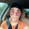 Bethany Bain - @bethany.bain0 - TikTok