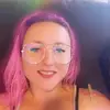 Bethany Bain - @bethanybain5 - TikTok