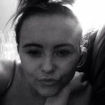 Bethany Bainbridge - @bainbridgebethany - Instagram
