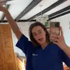 Bethany Bainbridge - @bethany_bainbridge - TikTok